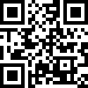 https://mefa.getnews.ir/x4qdn