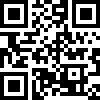 https://mefa.getnews.ir/x7srN