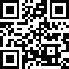 https://mefa.getnews.ir/x7hv7