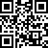 https://mefa.getnews.ir/x4q5S