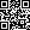 https://mefa.getnews.ir/x4bcG