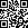 https://mefa.getnews.ir/x4mFy