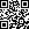 https://mefa.getnews.ir/x4jTh