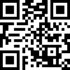 https://mefa.getnews.ir/x7f7Y