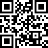 https://mefa.getnews.ir/x7htw