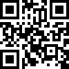 https://mefa.getnews.ir/x7f6n