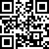 https://mefa.getnews.ir/x4qtN