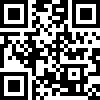 https://mefa.getnews.ir/x4qsR