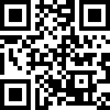 https://mefa.getnews.ir/x4q8F