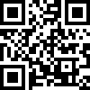 https://mefa.getnews.ir/x7fqj