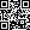 https://mefa.getnews.ir/x7fmJ