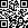 https://mefa.getnews.ir/x4qnD