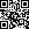 https://mefa.getnews.ir/x4qmN