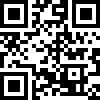 https://mefa.getnews.ir/x4mZX