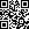 https://mefa.getnews.ir/x4pdD