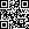 https://mefa.getnews.ir/x4bQ9