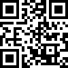 https://mefa.getnews.ir/x7rrH