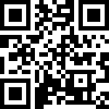 https://mefa.getnews.ir/x7fpW
