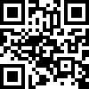 https://mefa.getnews.ir/x7fmH