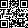 https://mefa.getnews.ir/x7rjD