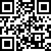https://mefa.getnews.ir/x7fmv