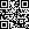 https://mefa.getnews.ir/x4pSj