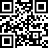 https://mefa.getnews.ir/x7rmZ
