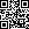https://mefa.getnews.ir/x4qfB