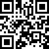 https://mefa.getnews.ir/x4pMm
