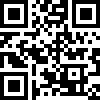 https://mefa.getnews.ir/x4nzz
