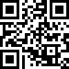 https://mefa.getnews.ir/x7fp8