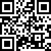 https://mefa.getnews.ir/x4nVz
