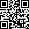 https://mefa.getnews.ir/x4fPr