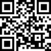 https://mefa.getnews.ir/x4qcC