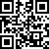 https://mefa.getnews.ir/x4qtP