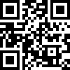 https://mefa.getnews.ir/x7rsX