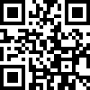 https://mefa.getnews.ir/x7hsY