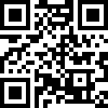 https://mefa.getnews.ir/x4nmN