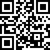 https://mefa.getnews.ir/x4pXY
