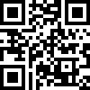 https://mefa.getnews.ir/x7f8C