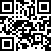https://mefa.getnews.ir/x4q7V