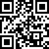 https://mefa.getnews.ir/x4qcw