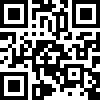 https://mefa.getnews.ir/x4qqK