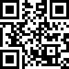 https://mefa.getnews.ir/x4qtS