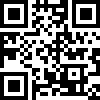 https://mefa.getnews.ir/x4qnC