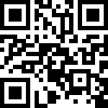 https://mefa.getnews.ir/x4jFq