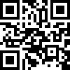 https://mefa.getnews.ir/x4qcP