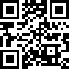 https://mefa.getnews.ir/x7rjG
