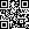 https://mefa.getnews.ir/x4pCB