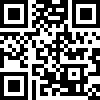 https://mefa.getnews.ir/x4nk7